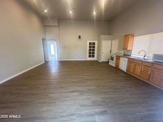 30814 N Sunrise Ranch Rd Unit guest, Cave Creek, AZ 85331