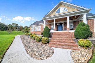 111121 Riesling Ct, Loudon, TN 37774