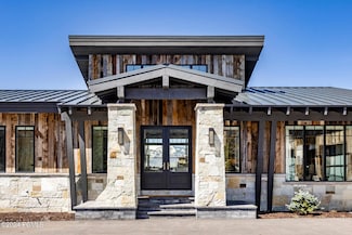 14155 N Panorama Pkwy, Heber City, UT 84032