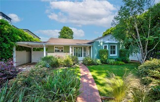 4316 Beeman Ave, Studio City, CA 91604