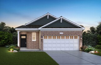 2881 Harnish Dr, Algonquin, IL 60102