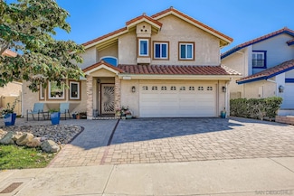 5021 Via Cinta, San Diego, CA 92122