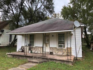 6175 S Marco St, Lyons, IN 47443