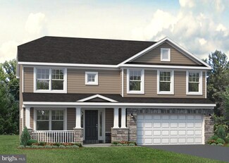 165 Deerhaven Rd, Wingate, PA 16823