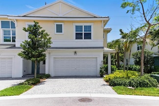622 Parsons Way, Deerfield Beach, FL 33442