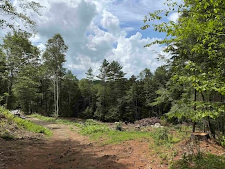 0 Highland St, Canaan, NH 03741