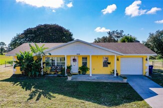 8332 Pine Glen Rd, Sebring, FL 33876