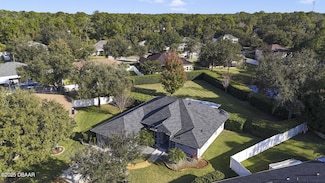 20 Ardisia Cir, Ormond Beach, FL 32174