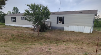 1117 S Canyon Rd, Stillwater, OK 74074