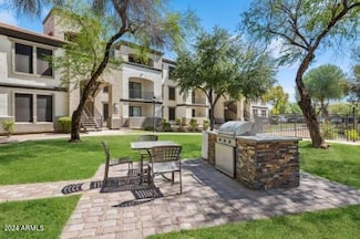 15801 S 48th St Unit B2, Phoenix, AZ 85048