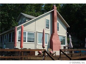 9855 E Lake Rd, Hammondsport, NY 14840