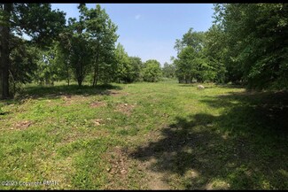 0 Juniper Ln, Smithfield Township, PA 18301