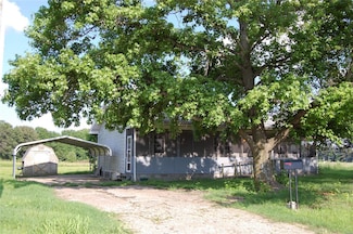 186 County Road 613, Broseley, MO 63932