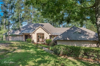1034 N Pointe Cir, Shreveport, LA 71106