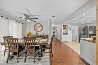 10767 Jamacha Blvd Unit 255, Spring Valley, CA 91978