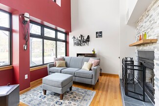 356-358 Main St Unit 11, Charlestown, MA 02129