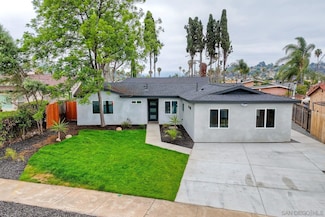 1471 Woodhill St, El Cajon, CA 92019