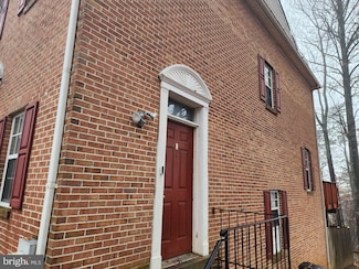 13112 Silver Maple Ct, Bowie, MD 20715