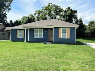 2583 Smith Ridge Rd, Memphis, TN 38127