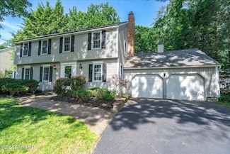 41 Darnley Green, Delmar, NY 12054