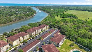 100 Canopy Walk Ln Unit 112, Palm Coast, FL 32137