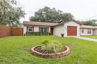 6734 S Court Dr, Tampa, FL 33611
