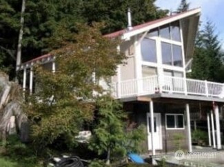 50723 Lake Hancock Rd, Snoqualmie, WA 98065