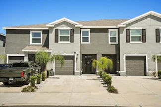 170 Mangrove Shade Cir, Apollo Beach, FL 33572