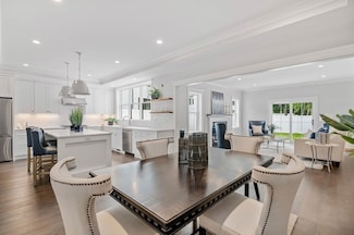 7 Milk St Unit 7, Natick, MA 01760