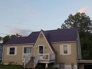 506 Valley View Dr, Mansfield, OH 44905