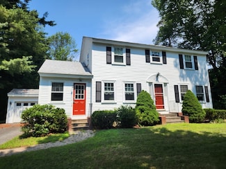 36 Union St, North Easton, MA 02356