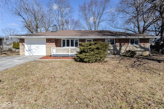 8230 E 12th St, Indianapolis, IN 46219
