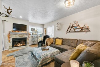 5440 Larkspur Cir, Anchorage, AK 99507