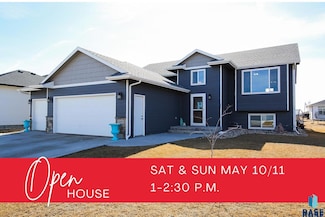 109 Patricia St, Harrisburg, SD 57032