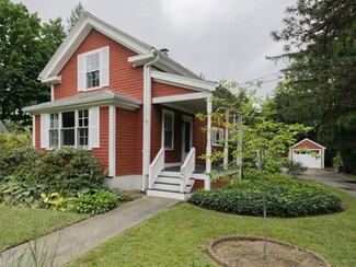 346 Lake St, Belmont, MA 02478