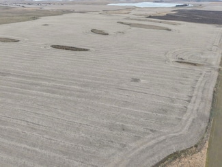 101st Str 346th Ave, Long Lake, SD 57457