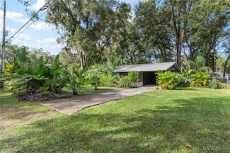 3751 SE 145th St, Summerfield, FL 34491