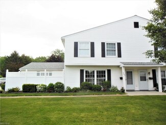3051 Princeton St, Madison, OH 44057
