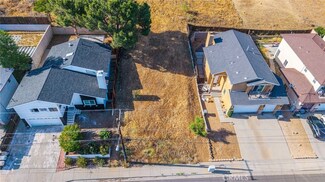 0 Mill St Unit DW25106913, Lake Elsinore, CA