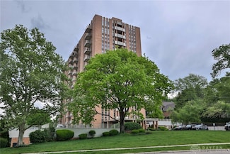 2230 S Patterson Blvd Unit 24, Dayton, OH 45409