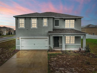 979 Sun Burst Rd, Winter Haven, FL 33880