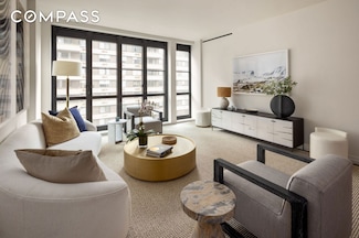 250 W 96th St Unit 3-A, New York, NY 10025