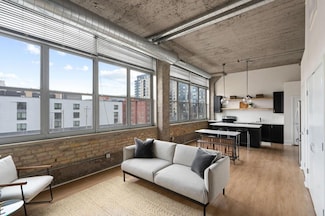521 S 7th St Unit 320, Minneapolis, MN 55415