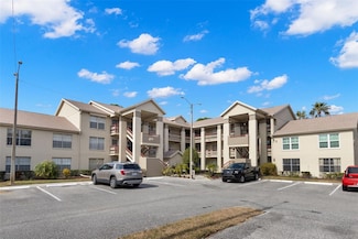 4529 Whitton Way Unit 211, New Port Richey, FL 34653