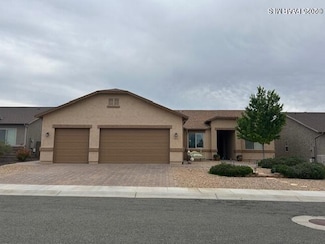 5510 N Foster Place, Prescott Valley, AZ 86314