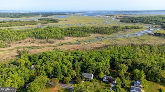 390 Steelmanville Rd, Egg Harbor Township, NJ 08234