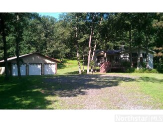 23316 Variolite St NW, Elk River, MN 55330