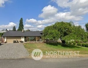 2942 Olympic Place, Enumclaw, WA 98022