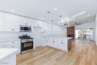 7812 Settlers Ridge Ln Unit 10613, Las Vegas, NV 89145