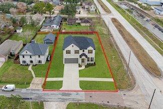 0 Wetherby Ln, Houston, TX 77075